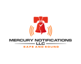 /public/logoimage/1573373697Mercury Notifications LLC.png